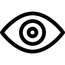 olho.png
