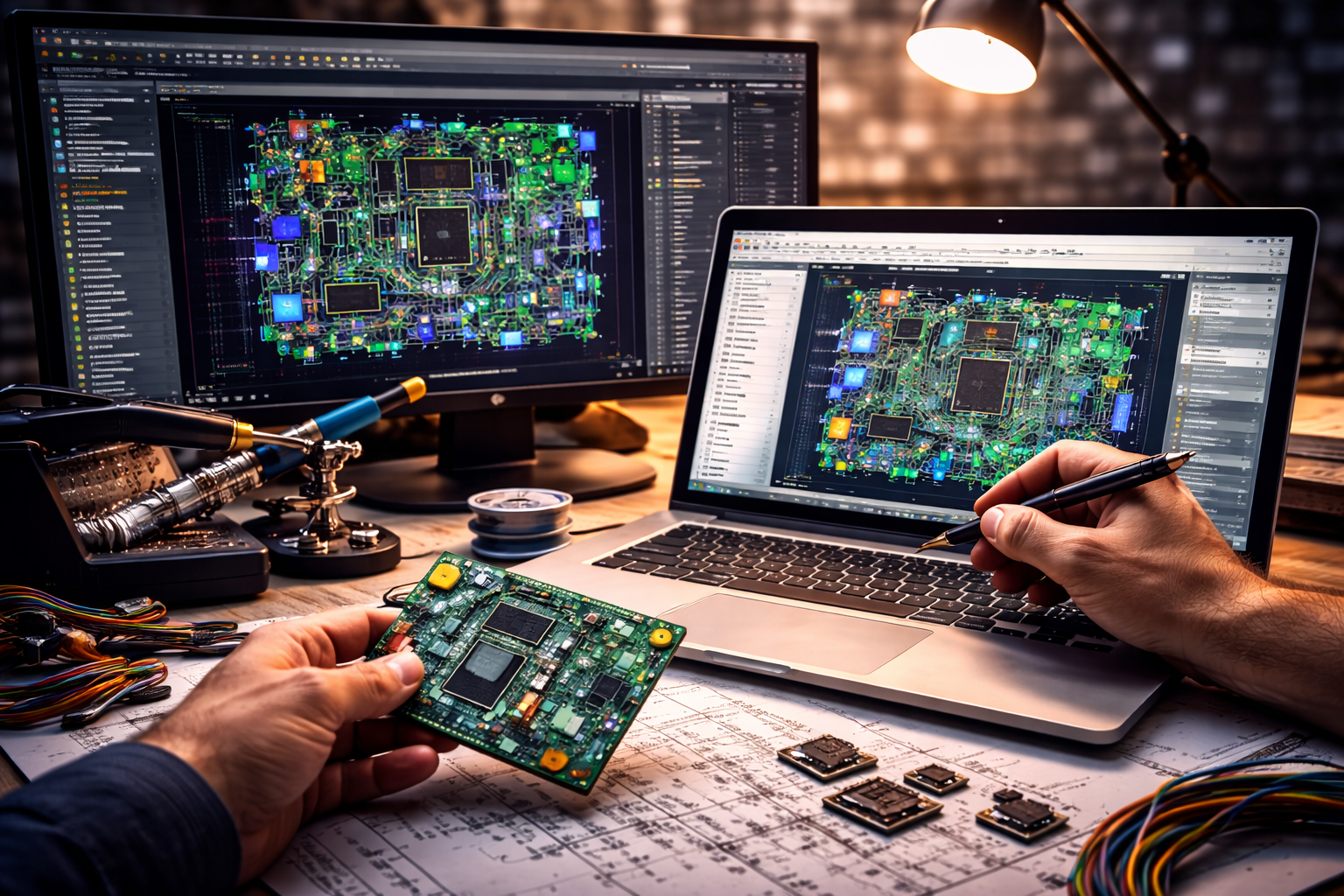 Engenheiro-eletr-nico-projetando-PCB-detalhado-1-.png