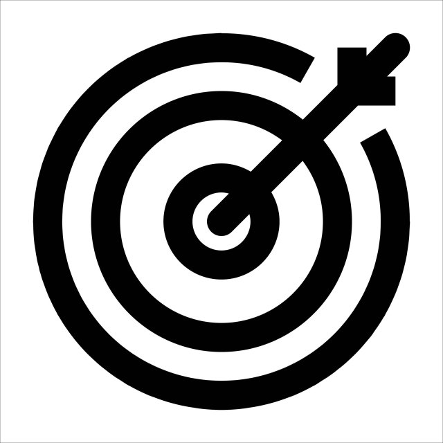 pngtree-goal-target-icon-vectors-png-image-1738043.jpg